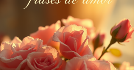 frases de amor